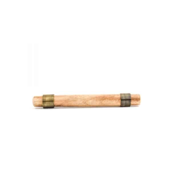 Mango Wood Handle - Mango Wood Handle