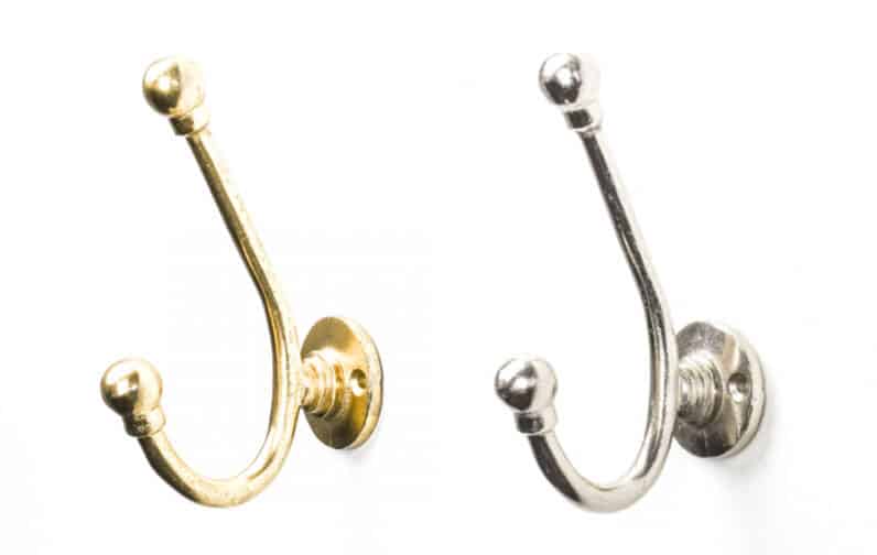 j wall hooks