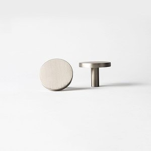 Shop Cabinet Hardware: Knobs, Cabinet Handles, Drawer Pulls, Wall Hooks & more - architectural hardware