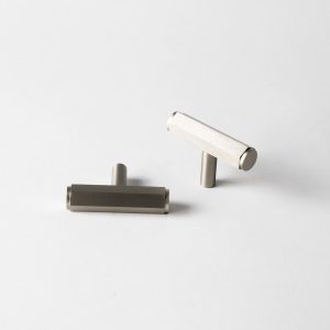 Shop Cabinet Hardware: Knobs, Cabinet Handles, Drawer Pulls, Wall Hooks & more - architectural hardware