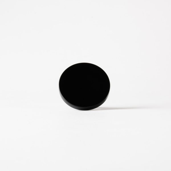 Black Circle 4