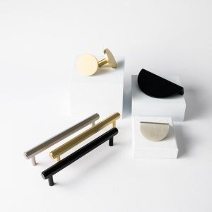 Shop Cabinet Hardware: Knobs, Cabinet Handles, Drawer Pulls, Wall Hooks & more - architectural hardware