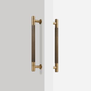 Shop Cabinet Hardware: Knobs, Cabinet Handles, Drawer Pulls, Wall Hooks & more - architectural hardware