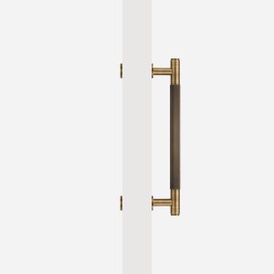 Shop Cabinet Hardware: Knobs, Cabinet Handles, Drawer Pulls, Wall Hooks & more - architectural hardware