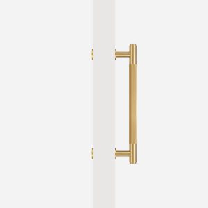 Shop Cabinet Hardware: Knobs, Cabinet Handles, Drawer Pulls, Wall Hooks & more - architectural hardware