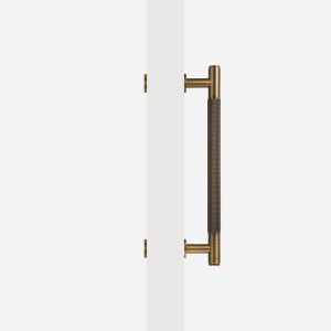 Shop Cabinet Hardware: Knobs, Cabinet Handles, Drawer Pulls, Wall Hooks & more - architectural hardware