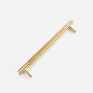 Shop Cabinet Hardware: Knobs, Cabinet Handles, Drawer Pulls, Wall Hooks & more - architectural hardware